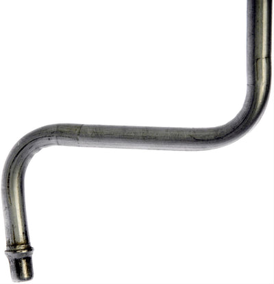CADILLAC 0602 CHEVROLET 0799 GMC 0799 TRANSMISSION OIL COOLER LINE