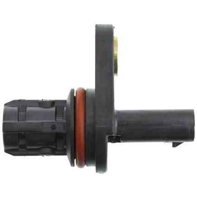 ENGINE CAMSHAFT POSITION SENSOR