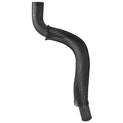 DAYCO HYDRAULIC auto part