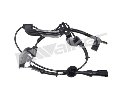 Walker Products Inc. - auto part
