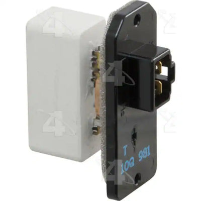 FOUR SEASONS auto part