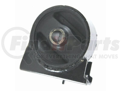 DEA PRODUCTS auto part