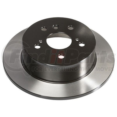 WAGNER BRAKE auto part