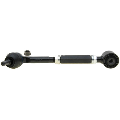 MOOG 09-19 Nissan 370Z Rear Right Sway Bar Link Kit