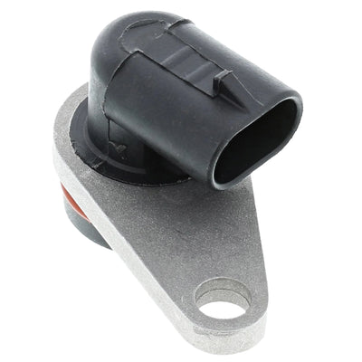 MOTORAD auto part