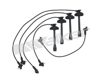 Walker Products Inc. - auto part