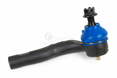 TIE ROD END - OUTER