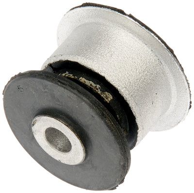 CONTROL ARM BUSHING