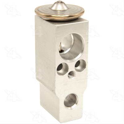 FOUR SEASONS auto part