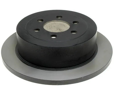 ROTORS auto part