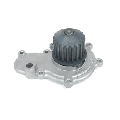 NEW WATER PUMP