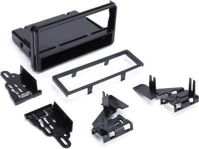 SCION FR-S 13-UP SDIN MOUNTING KIT