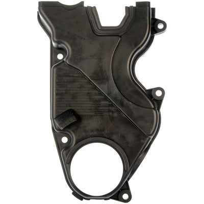 TIMING COVER KITS