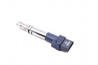 NGK auto part