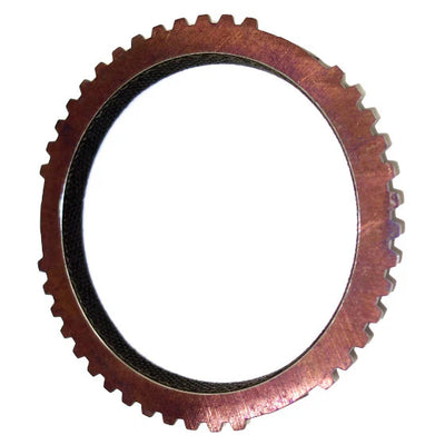 USA Standard (Yukon) auto part