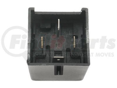STANDARD IGN auto part