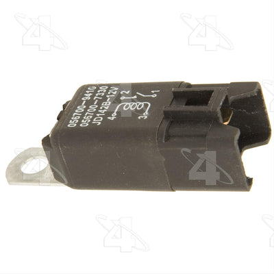FOUR SEASONS auto part
