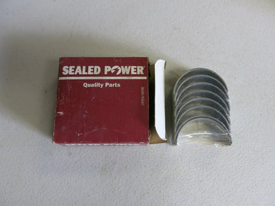 SEALED POWER auto part