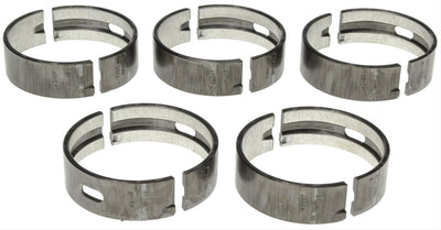 AUDI 1.8T MAIN BEARINGS