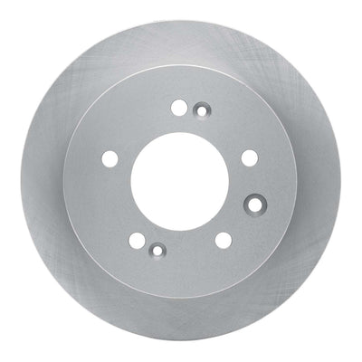 DFC auto part
