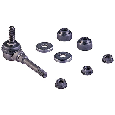 STABILIZER BAR LINK KIT