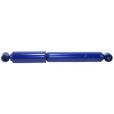 MONRO-MATIC PLUS SHOCK