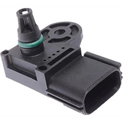 STANDARD IGN auto part