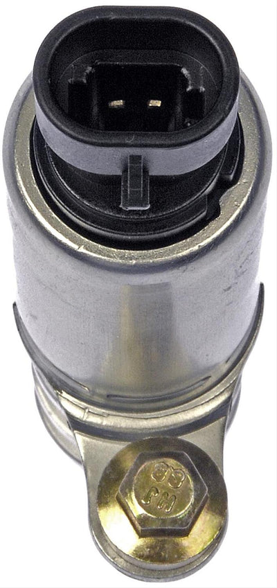 VARIABLE VALVE TIMING SOLENOID
