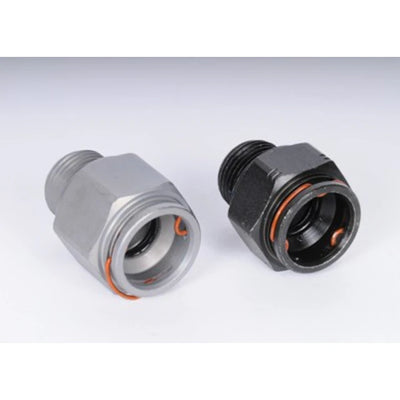 GM Performance auto part