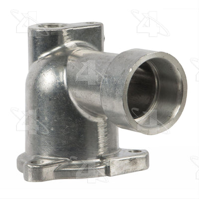 FOUR SEASONS auto part