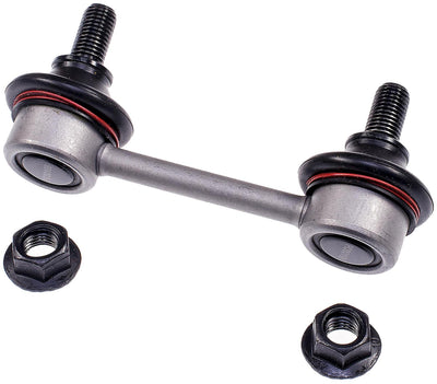 STABILIZER BAR LINK KIT