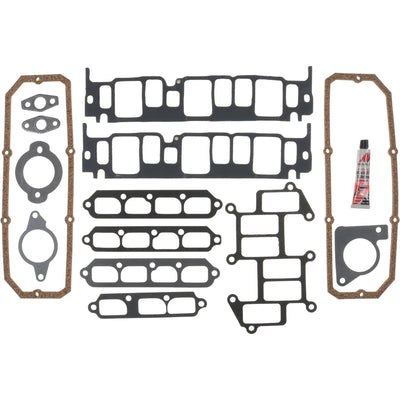 Engine Intake Manifold Gasket Set - 11-10620-01