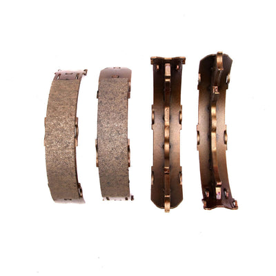 DFC auto part