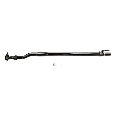 TIE ROD