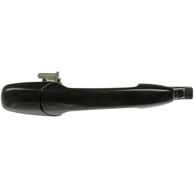 EXT DOOR HANDLE RH