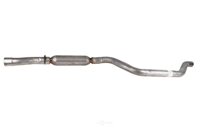 AP Exhaust Products - 531306