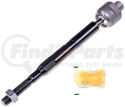 TIE ROD END - INNER
