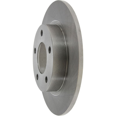 Stoptech auto part