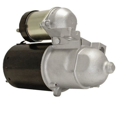 FOUR SEASONS auto part