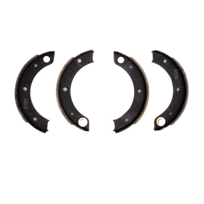 DFC auto part