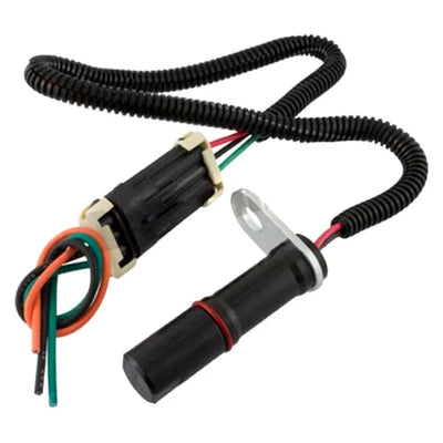 Walker Products Inc. - auto part