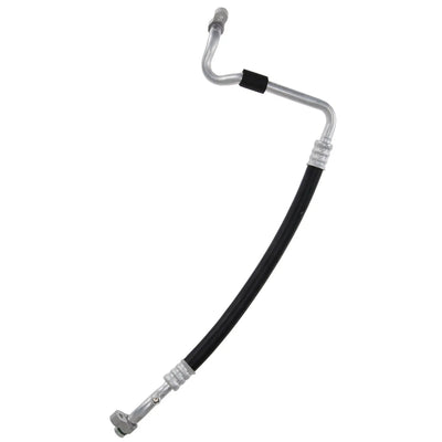 FOUR SEASONS auto part