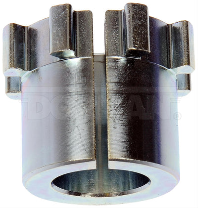 ALIGNMENT CASTER / CAMBER BUSHING