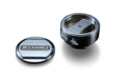 OIL FILLER CAP MITSUBISHI
