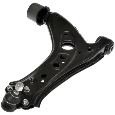 CONTROL ARM
