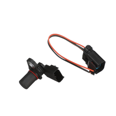 STANDARD IGN auto part