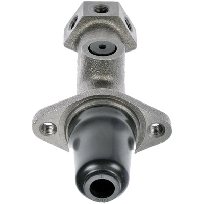NEW MASTER CYLINDER