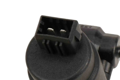 GM Performance auto part