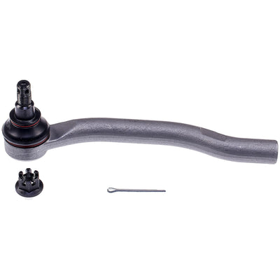 TIE ROD END - OUTER
