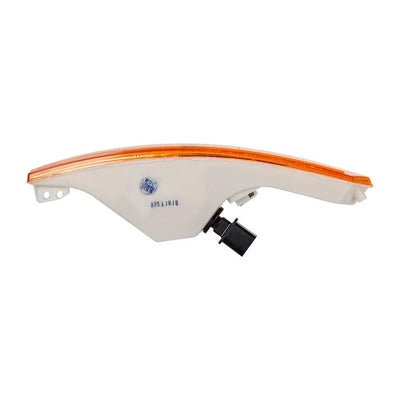 LH FRONT SIGNAL LAMP VOLKSWAGEN PASSAT 20062010